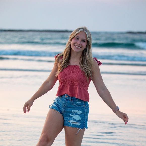 skybrie123
